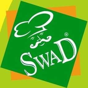 Photo: Swad Corporation